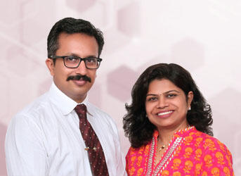 Best Dentist in Pitampura